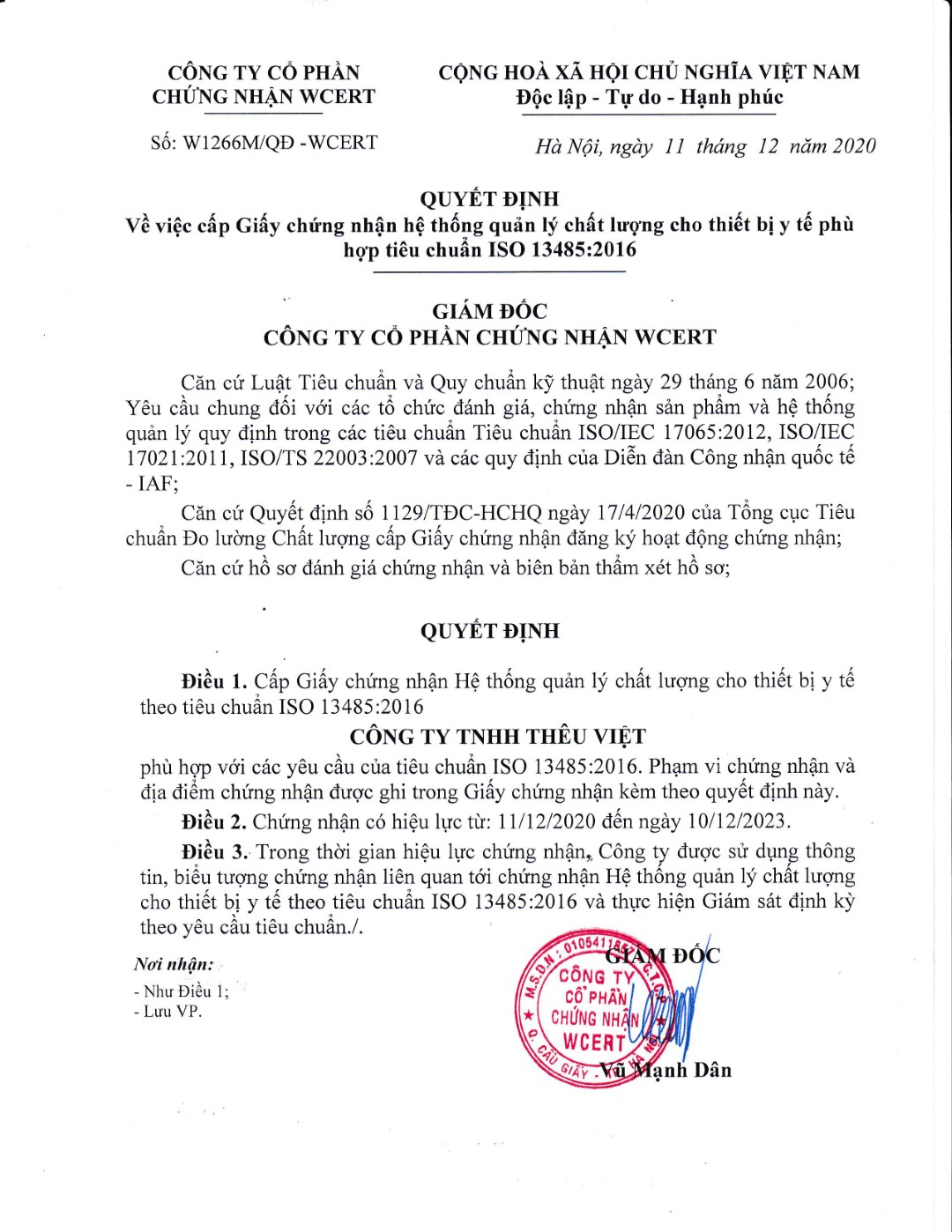 gang tay tốt