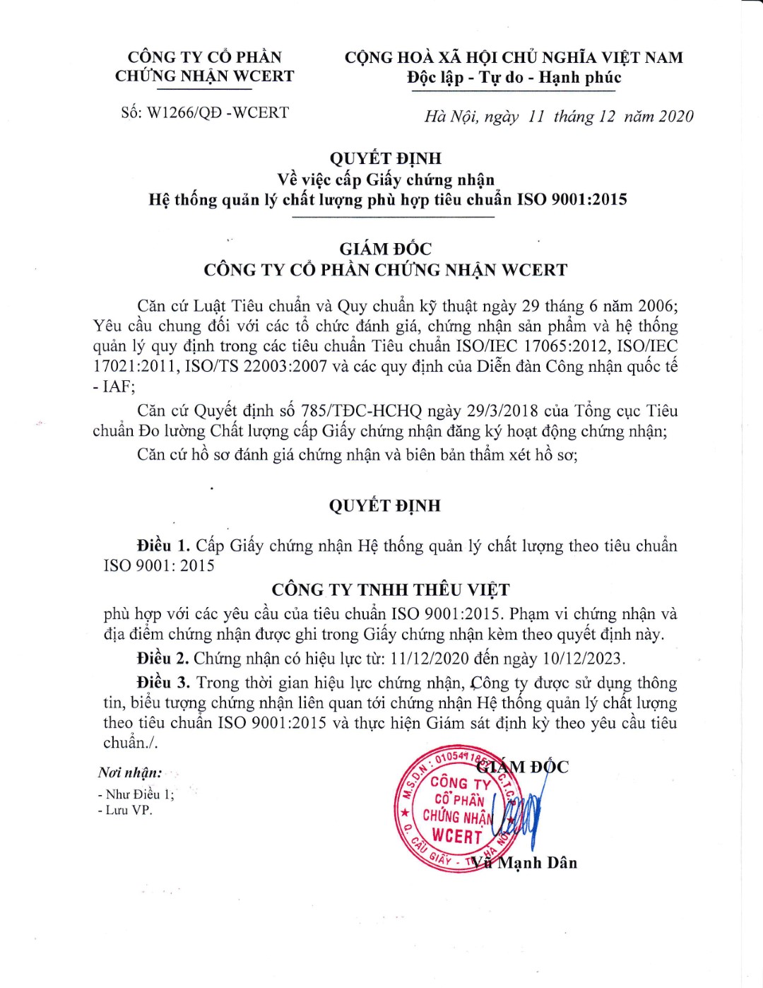 gang tay tốt
