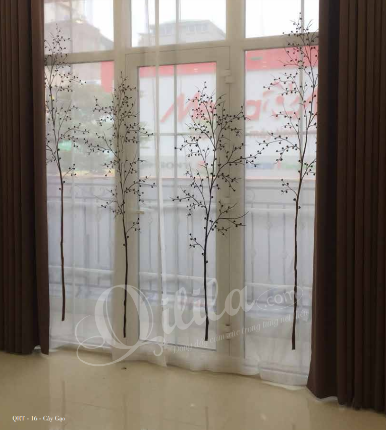 Cây gạo