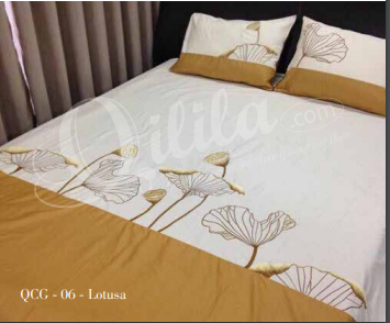 Lotusa