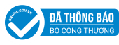Điều Khoản Chung