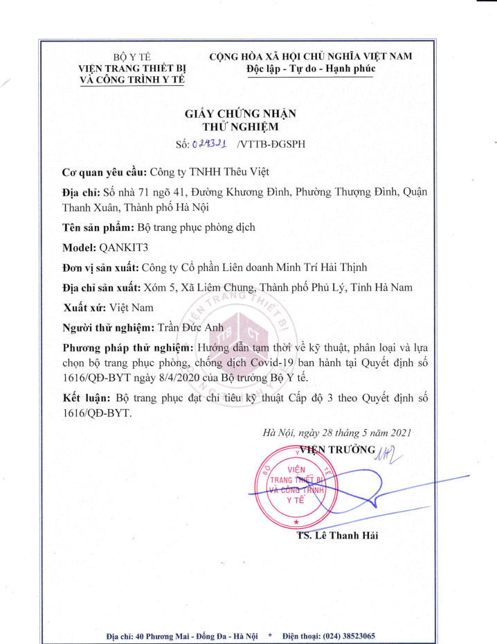 gang tay tốt